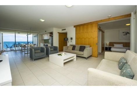 4202/146 Sooning St, Nelly Bay, QLD 4819