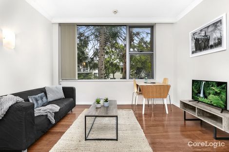 Property photo of 37/450 Pacific Highway Lane Cove North NSW 2066
