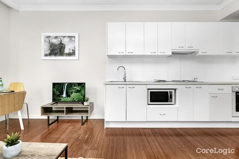 Property photo of 37/450 Pacific Highway Lane Cove North NSW 2066