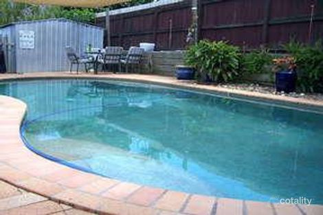 Property photo of 53 Redruth Road Alexandra Hills QLD 4161