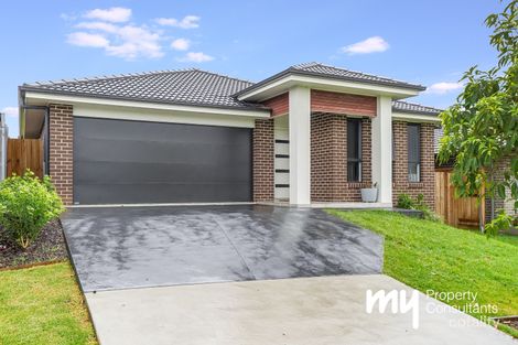 13 Cooper Dr, Oakdale, NSW 2570