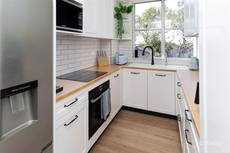 Property photo of 24D/5-29 Wandella Road Miranda NSW 2228