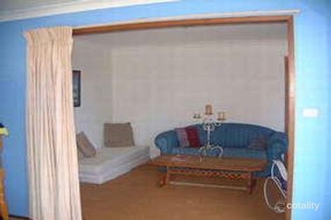 Property photo of 8 Braidwood Avenue Burrill Lake NSW 2539