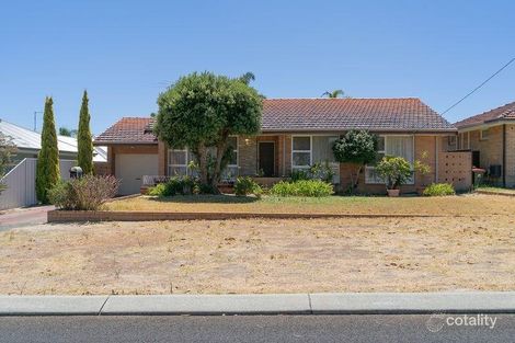 17 David St, Yokine, WA 6060