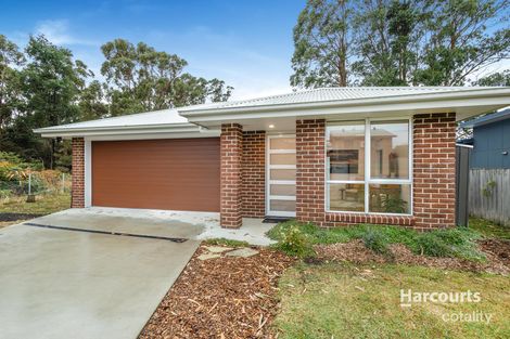 Property photo of 24 Ballad Avenue Wynyard TAS 7325