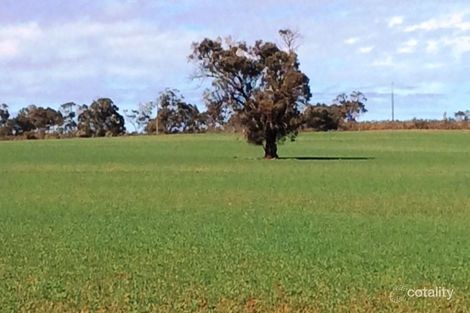 139 Morchard Rd, Booleroo Centre, SA 5482