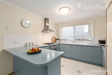 Property photo of 73 Edwards Road Werribee VIC 3030