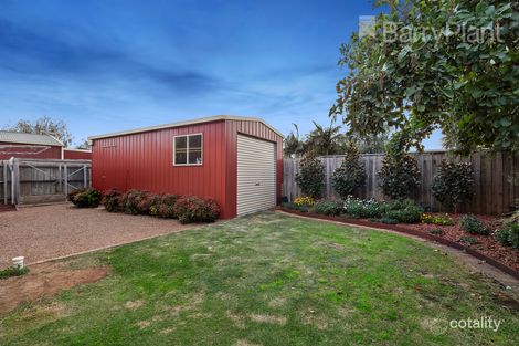 Property photo of 73 Edwards Road Werribee VIC 3030