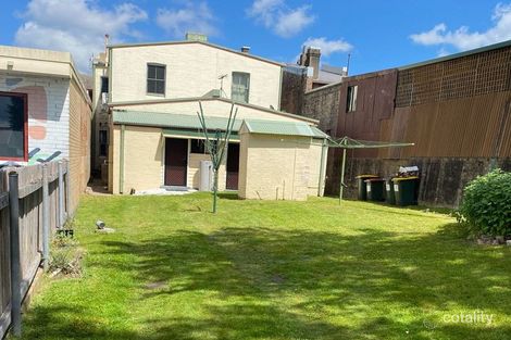 174 Katoomba St, Katoomba, NSW 2780