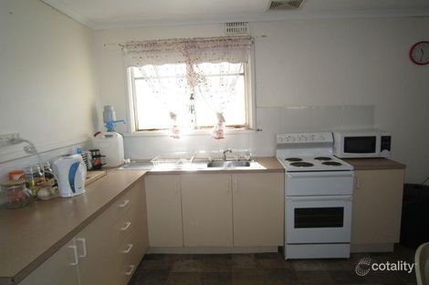 Property photo of 70 John Lewis Drive Port Broughton SA 5522