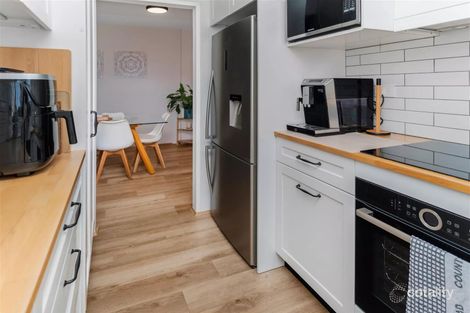 Property photo of 24D/5-29 Wandella Road Miranda NSW 2228