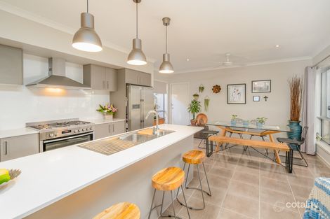 Property photo of 30 Paperbark Drive Ripley QLD 4306