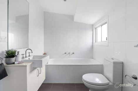 Property photo of 31 Rofe Street Leichhardt NSW 2040