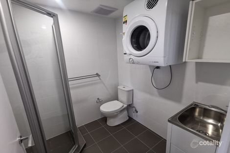 302/84 Courallie Ave, Homebush West, NSW 2140