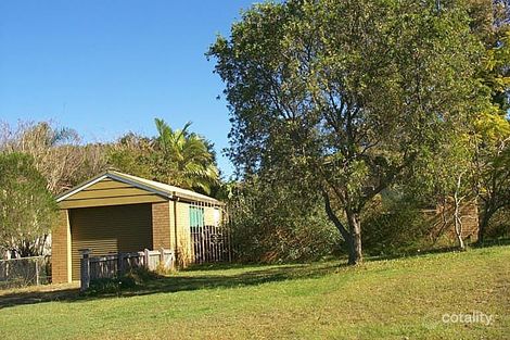 40 Glenmore St, Kallangur, QLD 4503