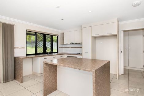 Property photo of 24 Channel Street Bushland Beach QLD 4818