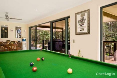 Property photo of 135 Viewland Drive Doonan QLD 4562