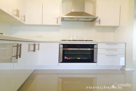 14/56 Joondanna Dr, Joondanna, WA 6060