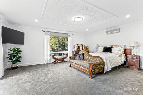 Property photo of 100 Chapel Lane Baulkham Hills NSW 2153
