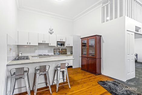 Property photo of 100 Chapel Lane Baulkham Hills NSW 2153