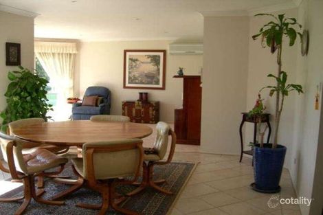 Property photo of 166A Sherbrook Road Asquith NSW 2077