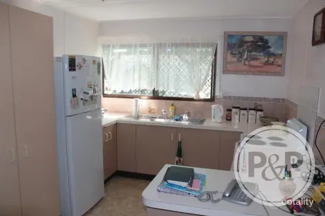Property photo of 9 Thorburn Court Kelso QLD 4815