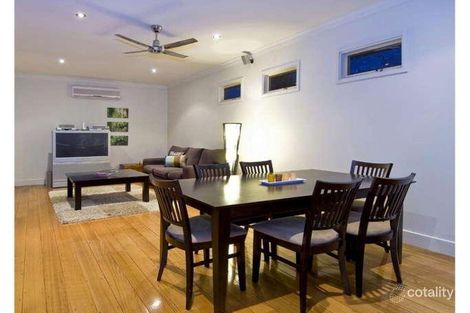 Property photo of 73 Ford Street Newport VIC 3015