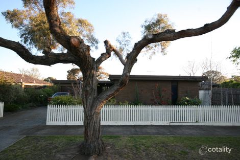 45 Sandringham Pde, Newtown, VIC 3220