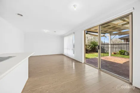 Property photo of 10-12 Middleton Road Armstrong Creek VIC 3217