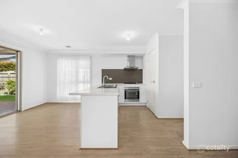 Property photo of 10-12 Middleton Road Armstrong Creek VIC 3217