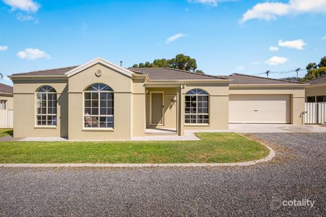 3/31 Russell St, Howlong, NSW 2643