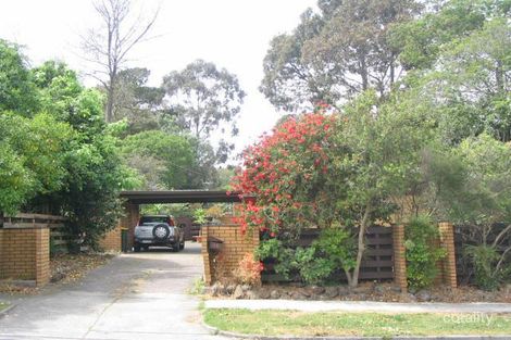 83 Shady Gr, Forest Hill, VIC 3131