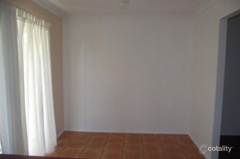 Property photo of 3 Midland Street Yamanto QLD 4305