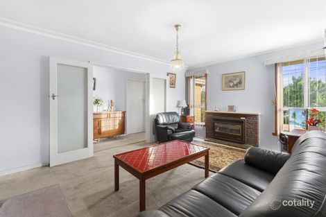 Property photo of 7 Thames Avenue Springvale VIC 3171