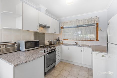 Property photo of 7 Thames Avenue Springvale VIC 3171