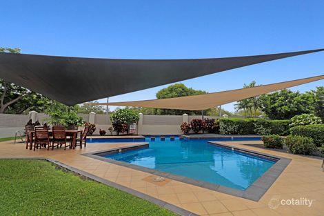 22/11-17 Stanley St, Townsville City, QLD 4810