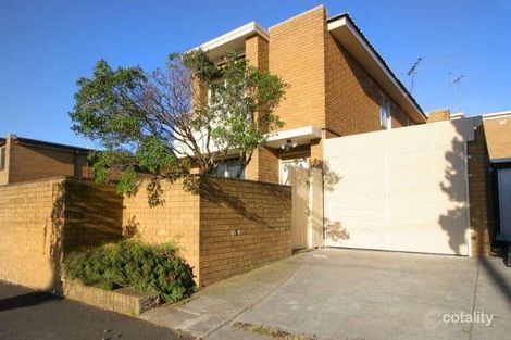 6/108 Atherton Rd, Oakleigh, VIC 3166