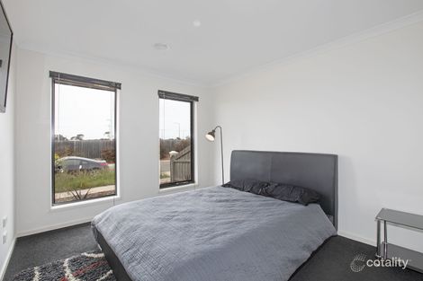 Property photo of 39 Orpington Crescent Marshall VIC 3216