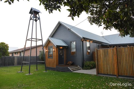 Property photo of 14 Buckley Street Seaspray VIC 3851