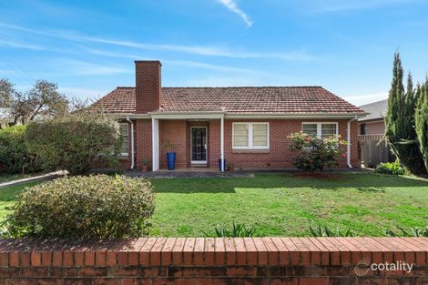 Property photo of 1 Shackleton Place Flinders Park SA 5025