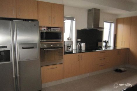 Property photo of LOT 2/53 Azzurra Drive Varsity Lakes QLD 4227