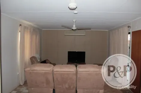 Property photo of 9 Thorburn Court Kelso QLD 4815