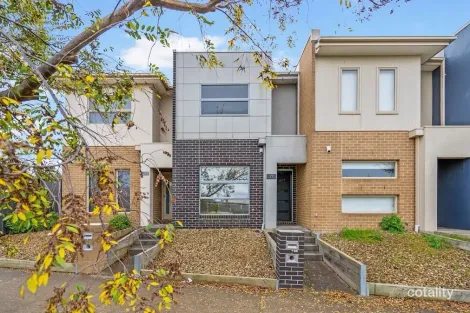 99 Marathon Bvd, Craigieburn, VIC 3064
