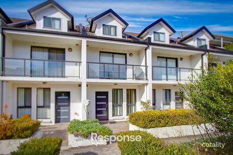 4/52-54 Briens Rd, Northmead, NSW 2152