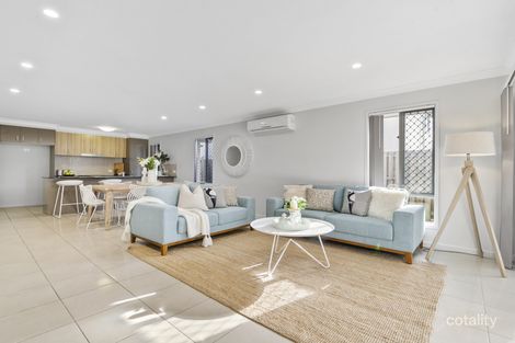 38 Sandalwood Cres, Griffin, QLD 4503