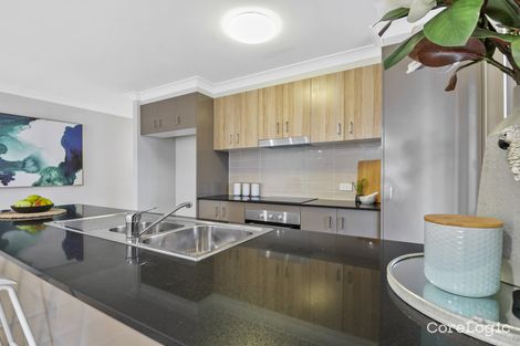 Property photo of 38 Sandalwood Crescent Griffin QLD 4503