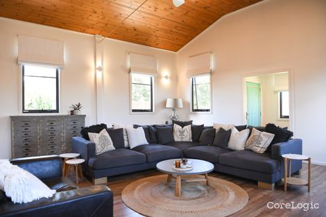 Property photo of 14 Buckley Street Seaspray VIC 3851