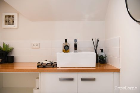 Property photo of 14 Buckley Street Seaspray VIC 3851