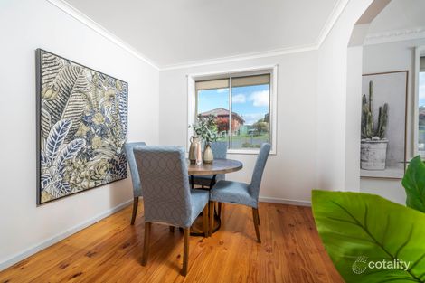 Property photo of 146 Ross Road Queanbeyan NSW 2620