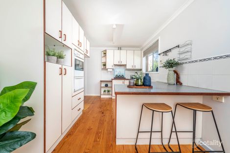 Property photo of 146 Ross Road Queanbeyan NSW 2620